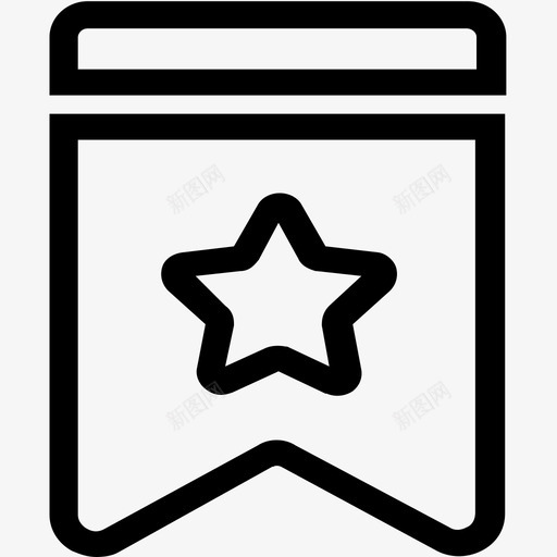 爱普生通知 svg_新图网 https://ixintu.com 爱普生通知