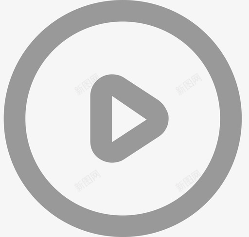 shiping weisvg_新图网 https://ixintu.com shiping wei