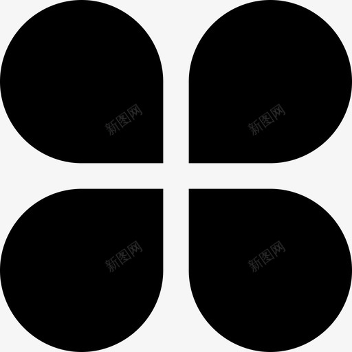 1下载app 订阅公众号 橙svg_新图网 https://ixintu.com 1下载app 订阅公众号 橙