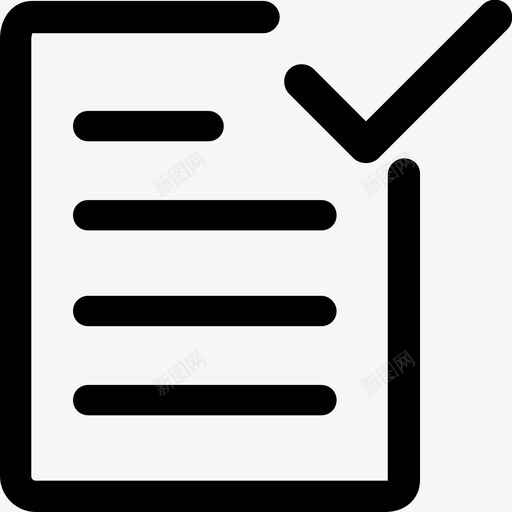 业务审批svg_新图网 https://ixintu.com 业务审批