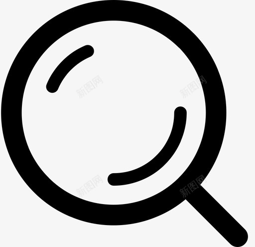 schsvg_新图网 https://ixintu.com sch
