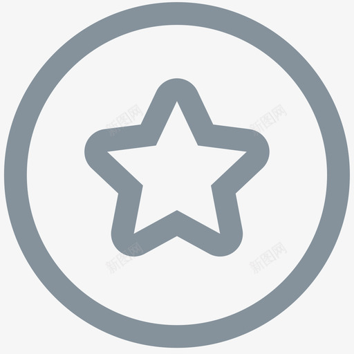 自定义类目svg_新图网 https://ixintu.com 自定义类目 自定义类目,记账,支付宝钱包