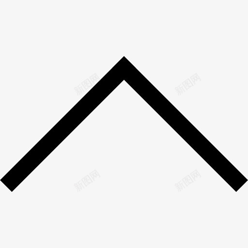 htb-Arrow right02svg_新图网 https://ixintu.com htb-Arrow right02