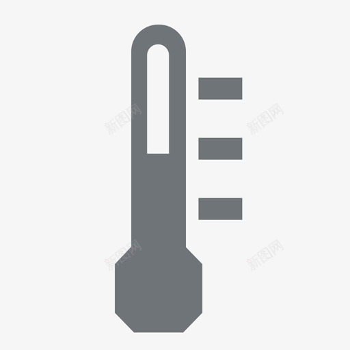 计量器svg_新图网 https://ixintu.com 计量器