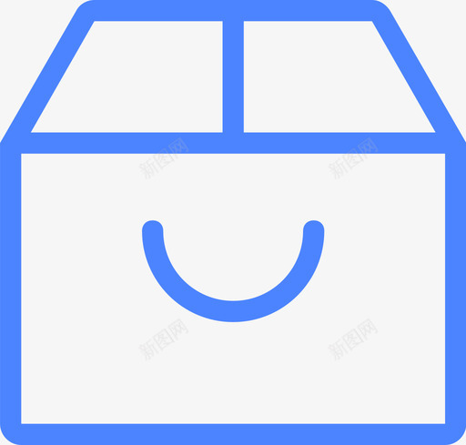 画板 4 副本 2svg_新图网 https://ixintu.com 画板 4 副本 2