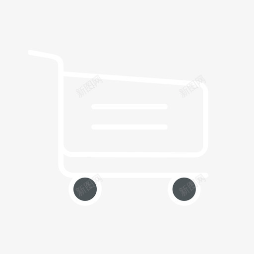 ico跨境电商norsvg_新图网 https://ixintu.com ico跨境电商nor