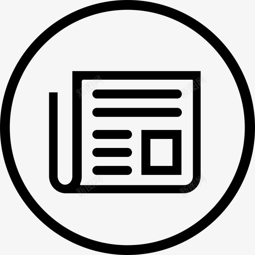 游园助手svg_新图网 https://ixintu.com 游园助手