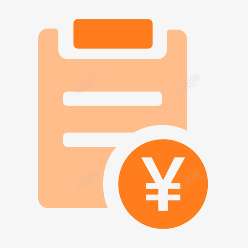 发起请款-01svg_新图网 https://ixintu.com 发起请款-01