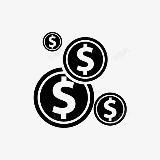快速获取新高考带来的政策红利svg_新图网 https://ixintu.com 快速获取新高考带来的政策红利