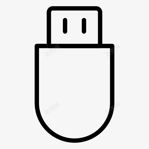 采购产品加密狗电子产品笔驱动器图标svg_新图网 https://ixintu.com usb 产品 加密 插头 电子 电子产品 配件 采购 驱动器