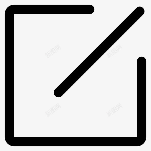 体检-修改预约svg_新图网 https://ixintu.com 体检-修改预约