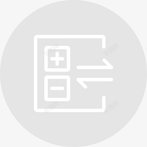 成本变更1svg_新图网 https://ixintu.com 成本变更1