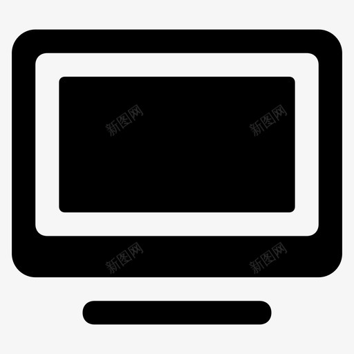 解锁原画svg_新图网 https://ixintu.com 解锁原画