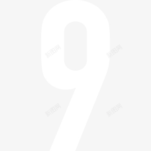 9@2xsvg_新图网 https://ixintu.com 9@2x