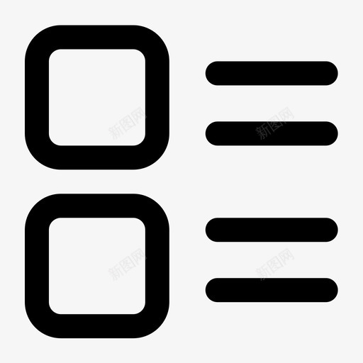 通道状态svg_新图网 https://ixintu.com 通道状态