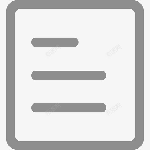 已学-线性svg_新图网 https://ixintu.com 已学-线性