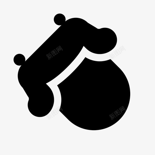 armchairsvg_新图网 https://ixintu.com armchair