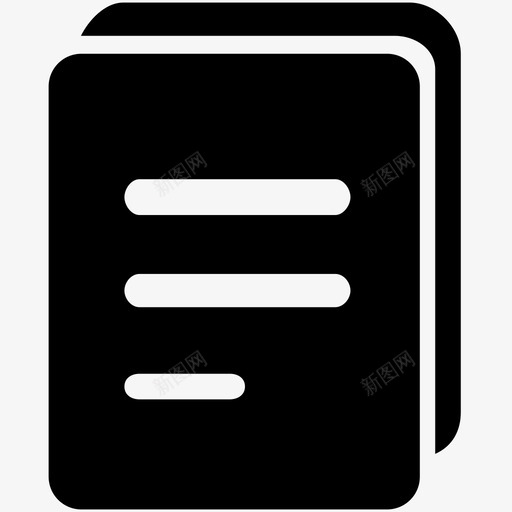 获取报告svg_新图网 https://ixintu.com 获取报告