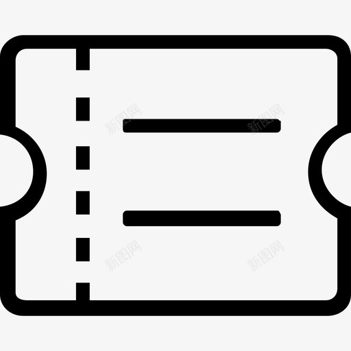 个人中心-我销售的球票svg_新图网 https://ixintu.com 个人中心-我销售的球票