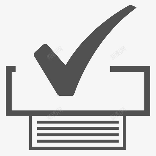 conditionsvg_新图网 https://ixintu.com condition