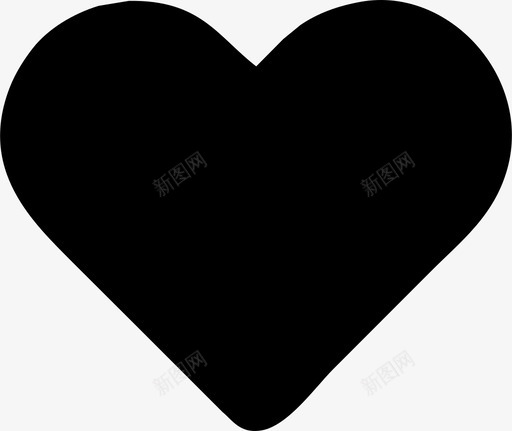 一排二标品+非标-已收藏svg_新图网 https://ixintu.com 一排二标品+非标-已收藏