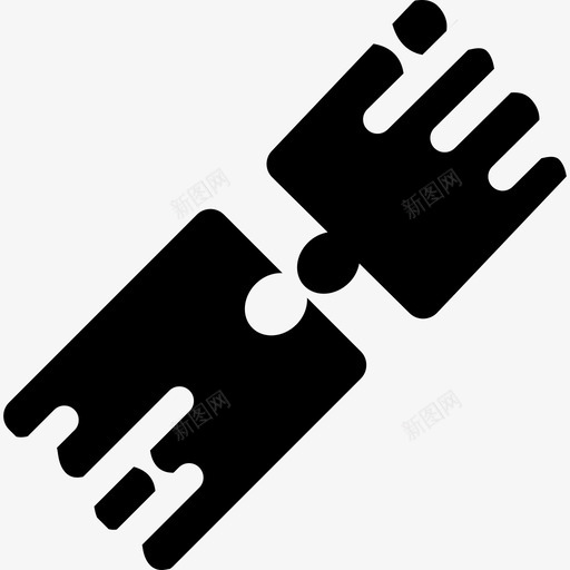 过桥服务svg_新图网 https://ixintu.com 过桥服务 bridge