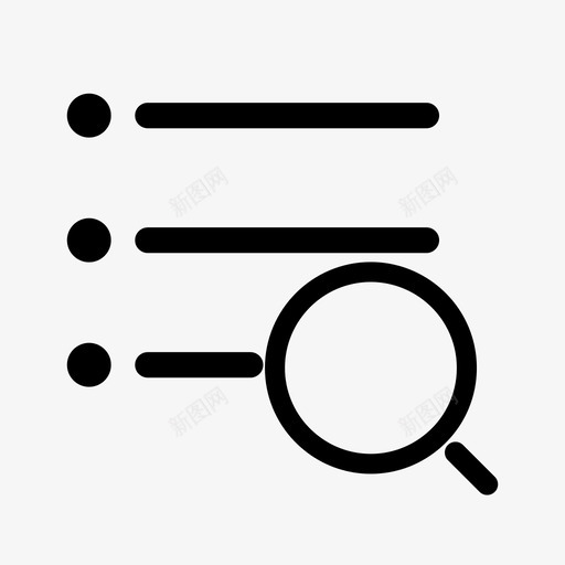 查询条件svg_新图网 https://ixintu.com 查询条件