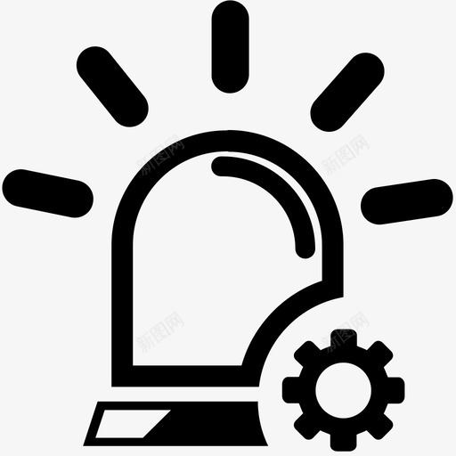 sidebar_2svg_新图网 https://ixintu.com sidebar_2