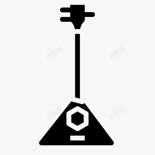 巴拉莱卡俄罗斯18岁实心图标svg_新图网 https://ixintu.com 18岁 俄罗斯 实心 巴拉 莱卡