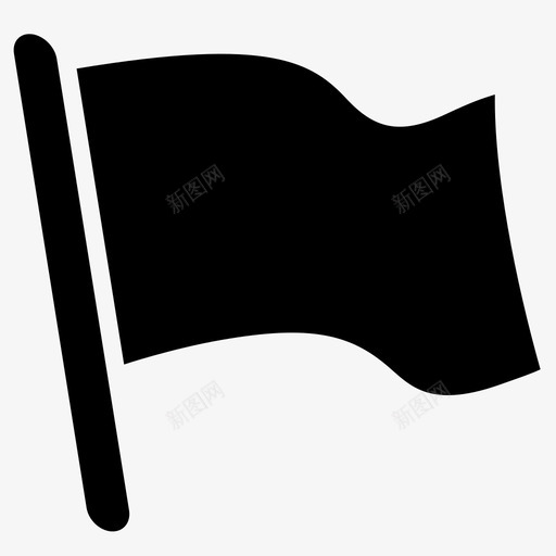 新时代svg_新图网 https://ixintu.com 新时代