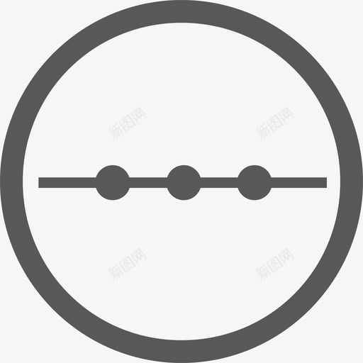 历史进程svg_新图网 https://ixintu.com 历史进程 单色 简约 商务