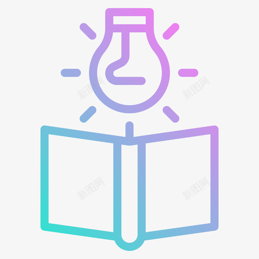 飞机坡度7图标svg_新图网 https://ixintu.com 坡度 飞机