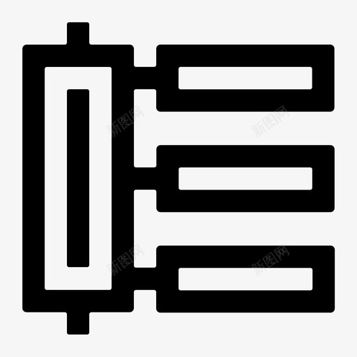 挂靠管理svg_新图网 https://ixintu.com 挂靠管理