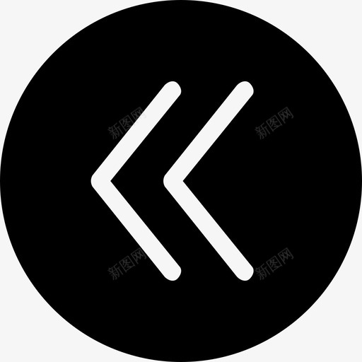 图标_添加按钮svg_新图网 https://ixintu.com 图标_添加按钮