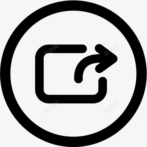 容器化发布系统svg_新图网 https://ixintu.com 容器化发布系统