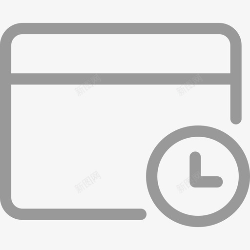 分期-01svg_新图网 https://ixintu.com 分期-01