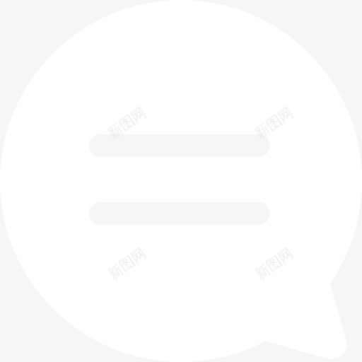 司法解释svg_新图网 https://ixintu.com 司法解释