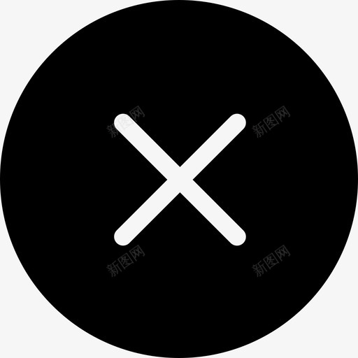 签名_按钮_重签svg_新图网 https://ixintu.com 签名_按钮_重签