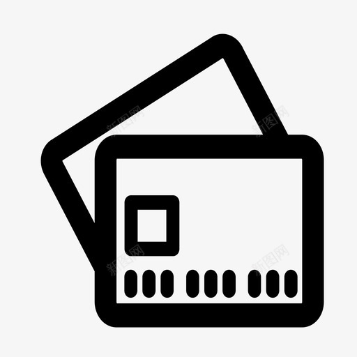 领取发放登记svg_新图网 https://ixintu.com 领取发放登记