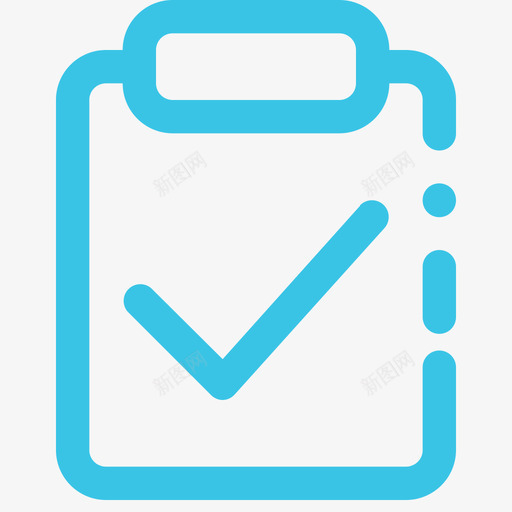 首页-发布任务svg_新图网 https://ixintu.com 首页-发布任务