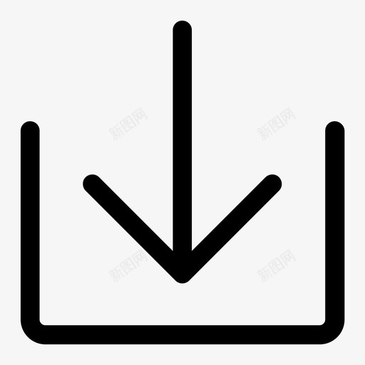 候选人-简历导出--下载简历原始文档svg_新图网 https://ixintu.com 候选人-简历导出--下载简历原始文档