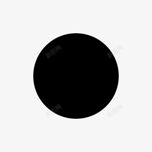 清除(实心)18pxsvg_新图网 https://ixintu.com 清除(实心)18px icon_常规_清除(实心)18px