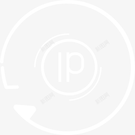 公网访问svg_新图网 https://ixintu.com 公网访问