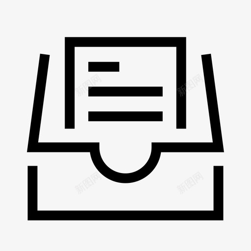办卡管理svg_新图网 https://ixintu.com 办卡管理