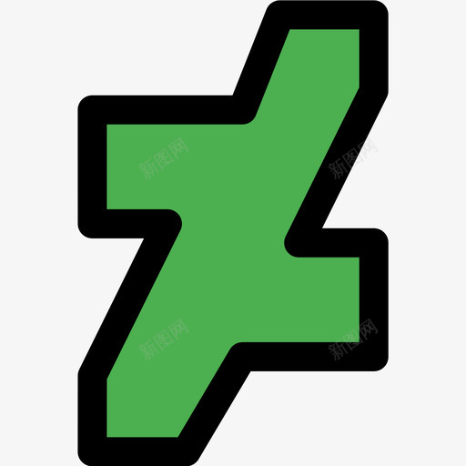 Devianart社会标识1线性颜色图标svg_新图网 https://ixintu.com Devianart 标识 社会 线性 颜色