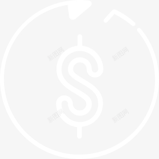 高性价比svg_新图网 https://ixintu.com 高性价比