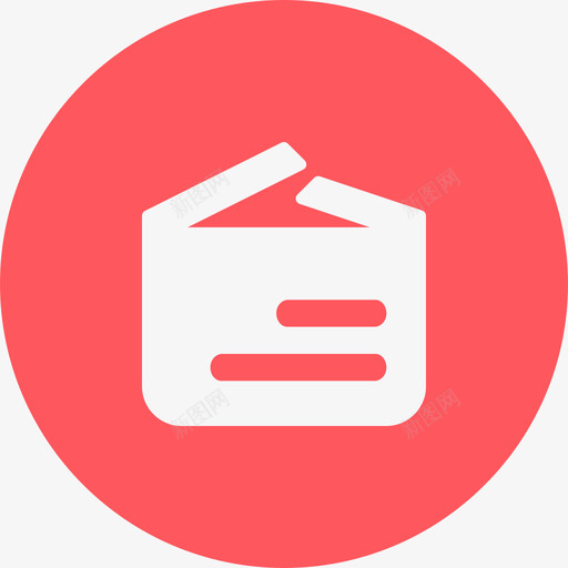 快销配货单-01svg_新图网 https://ixintu.com 快销配货单-01