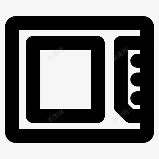 固态硬盘电脑电子图标svg_新图网 https://ixintu.com 内存 固态硬盘 存储 电子 电子配件 电脑