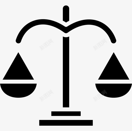 正义警察21可靠图标svg_新图网 https://ixintu.com 可靠 正义 警察21