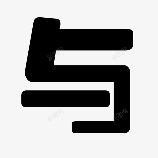 svg标准-28svg_新图网 https://ixintu.com svg标准-28 yu